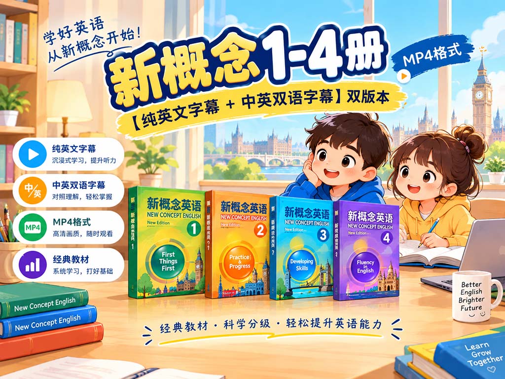 爱儿本