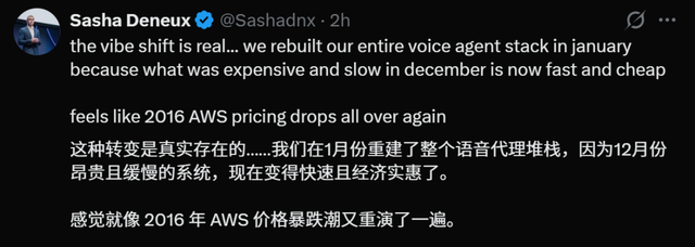 奇点临近!全球AI终局战,只剩OpenAI和Anthropic的双人舞