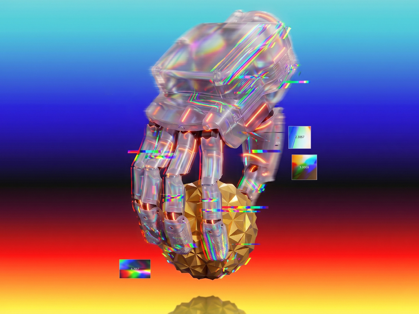 1927faf23b682e163bdc24fa1a7cfd1a
