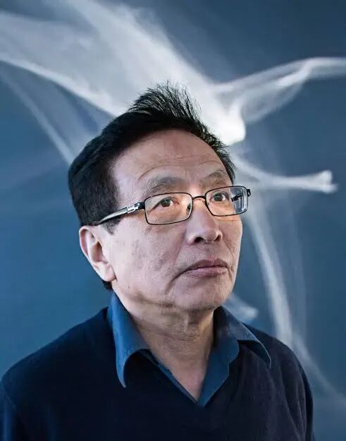 Yitang Zhang’s Pursuit of Beauty in Math | The New Yorker