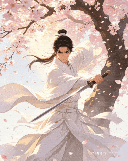 阿里「快乐小马」来了，首批网友已玩疯！720P低至0.44元/秒