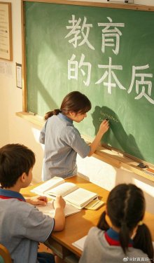 爱儿本