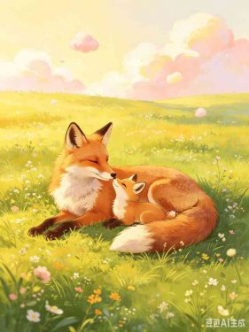 爱儿本