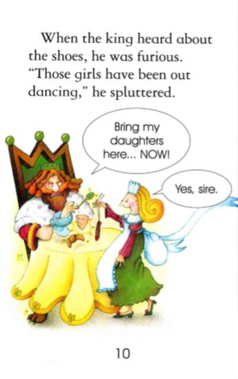 usborne young reading 2.jpg