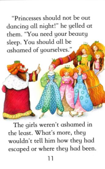 usborne young reading 3.jpg