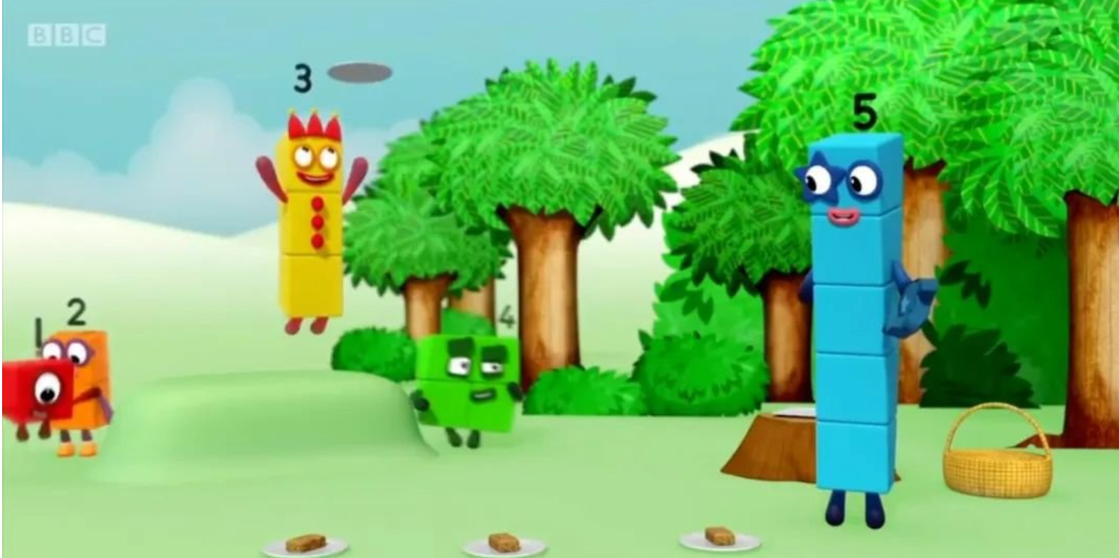 1-693bb485427b5.png image.png