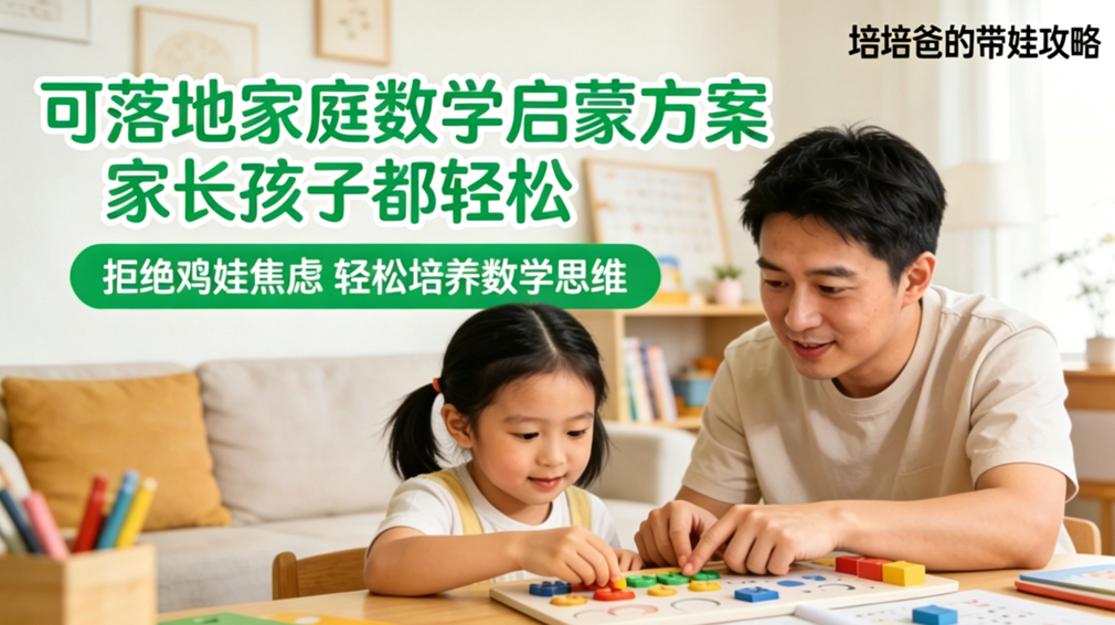 爱儿本