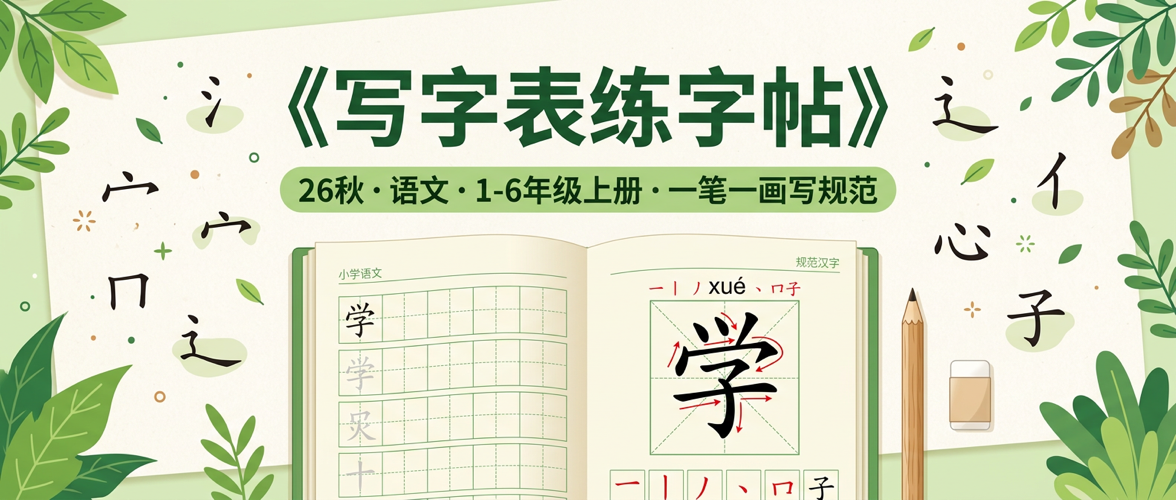 爱儿本