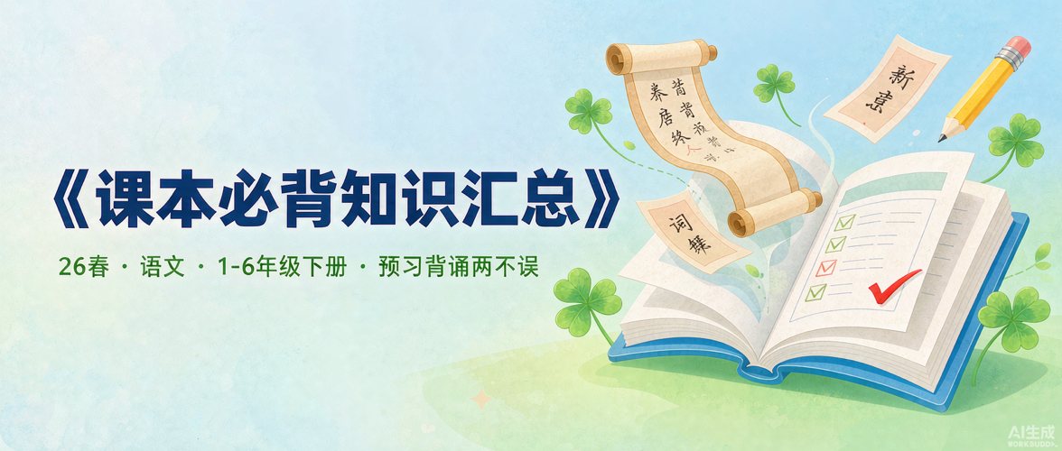 爱儿本