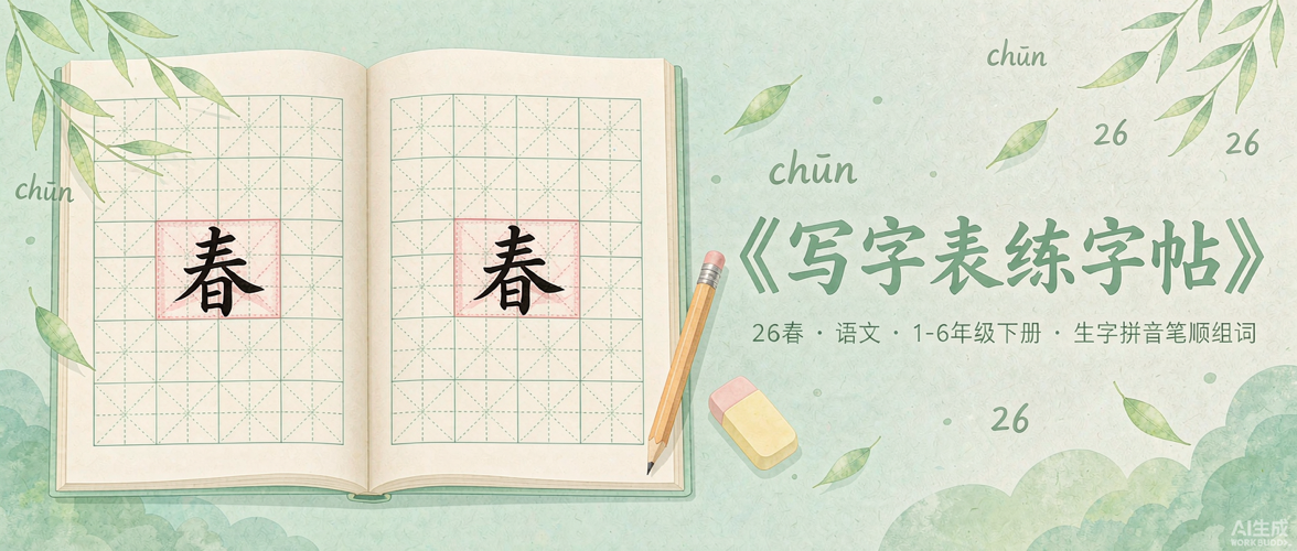 爱儿本