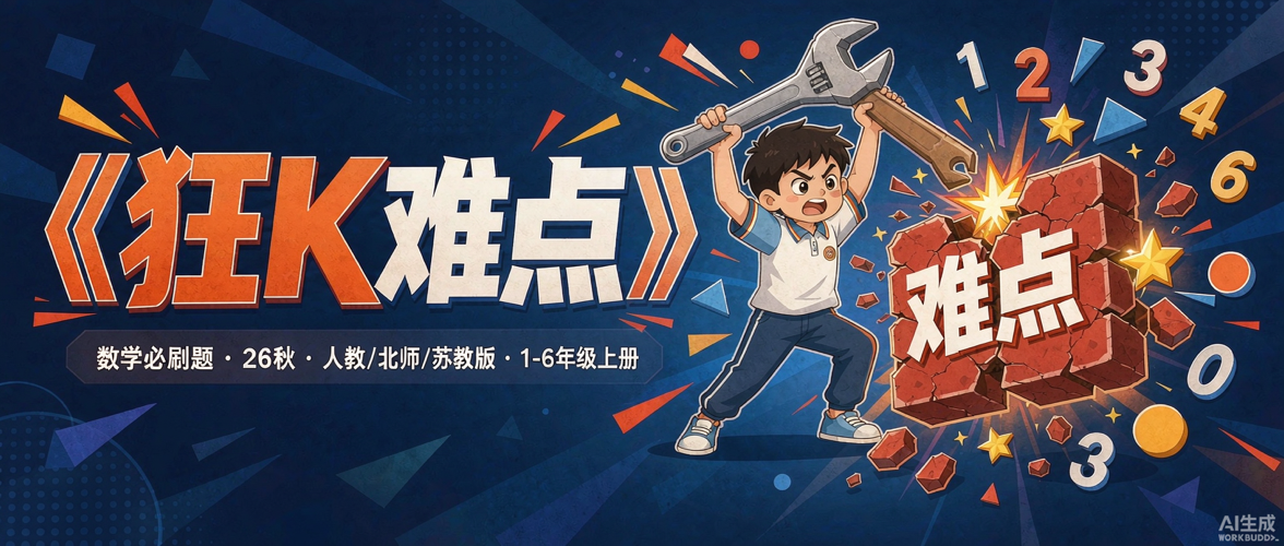 爱儿本