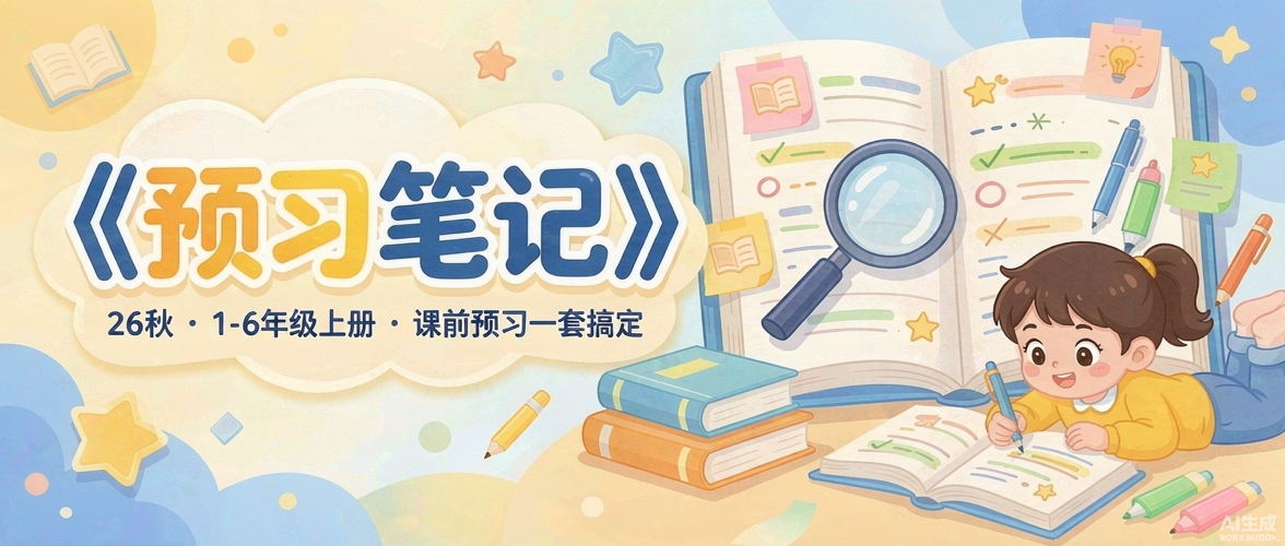 爱儿本