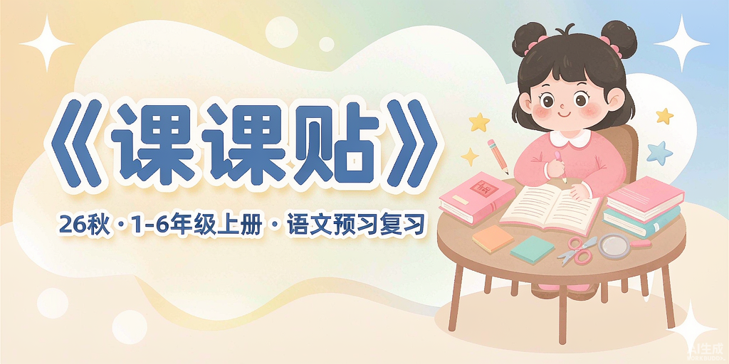 爱儿本