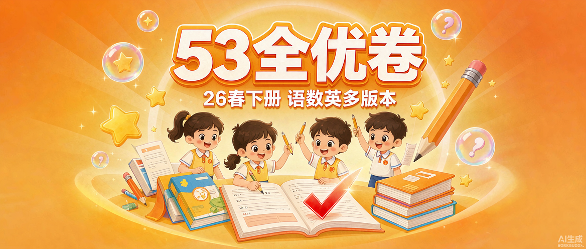 爱儿本
