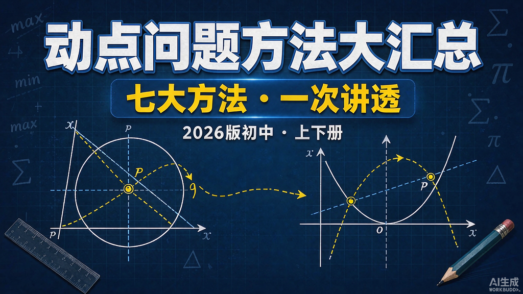 爱儿本
