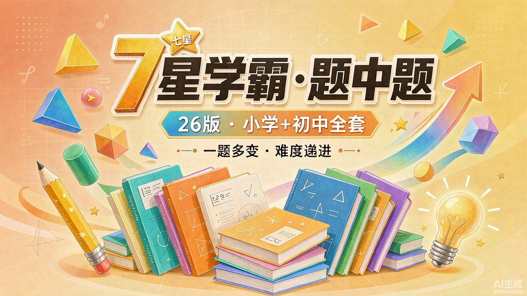 爱儿本