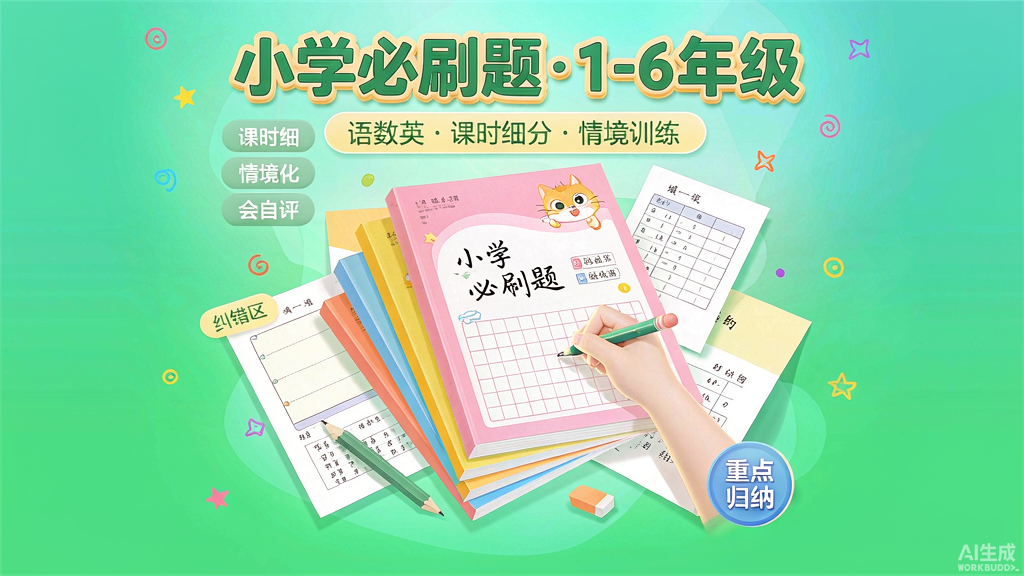 爱儿本