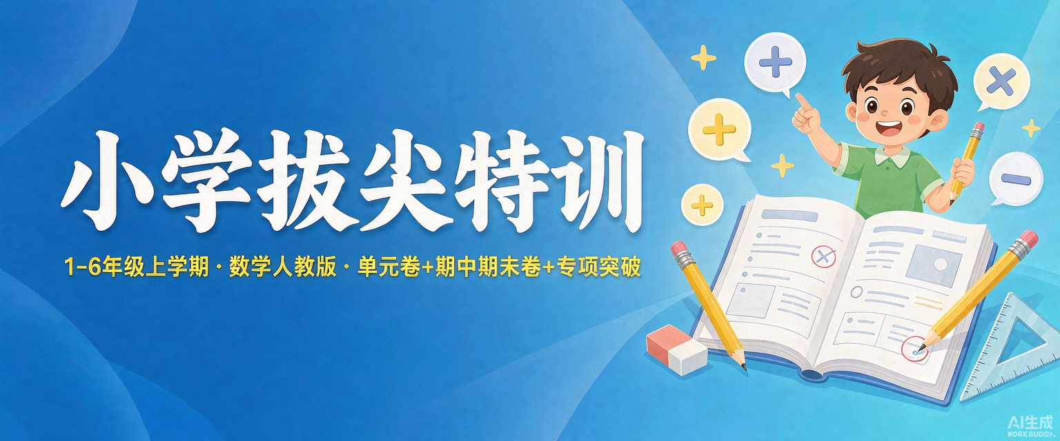 爱儿本