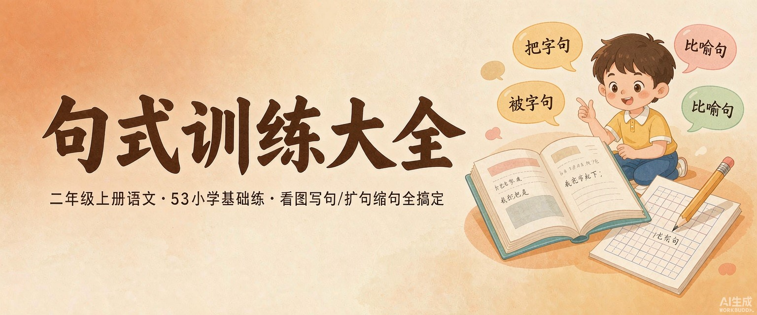 爱儿本