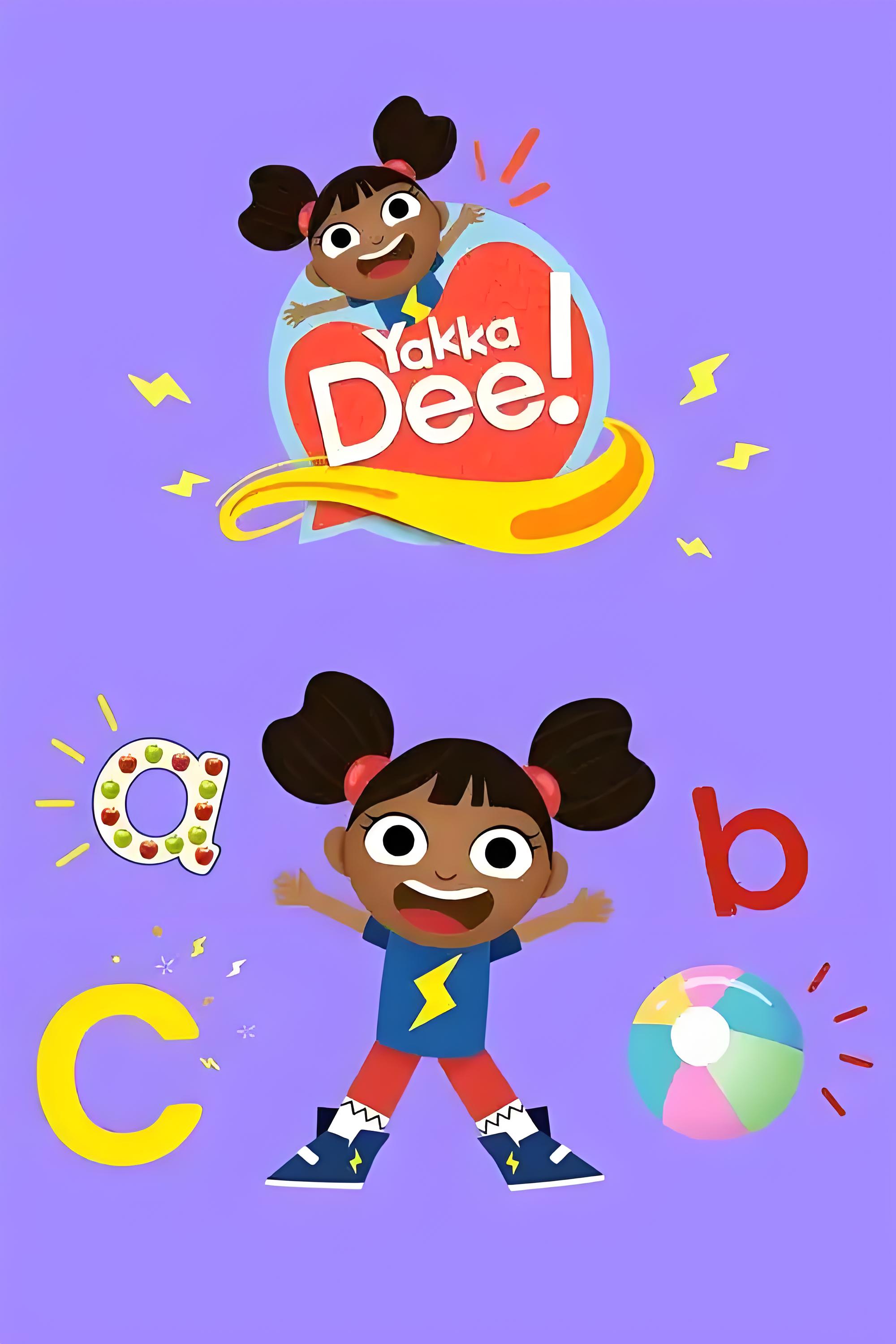 1-6a6e820e56112.png