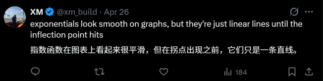 奇点临近!全球AI终局战,只剩OpenAI和Anthropic的双人舞