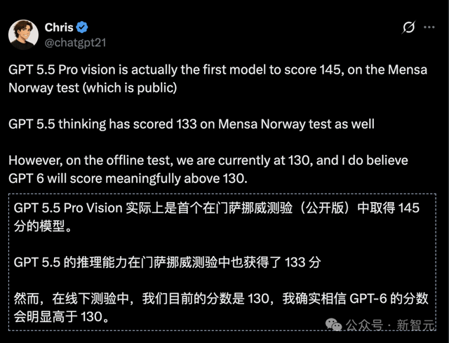 奇点临近!全球AI终局战,只剩OpenAI和Anthropic的双人舞